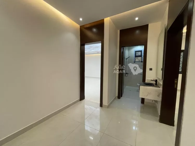 دور للبيع في حي طيبة, مدينة الرياض, منطقة الرياض 6