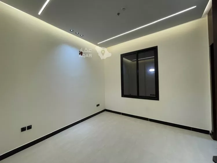 فيلا للبيع في حي طيبة, مدينة الرياض, منطقة الرياض 7