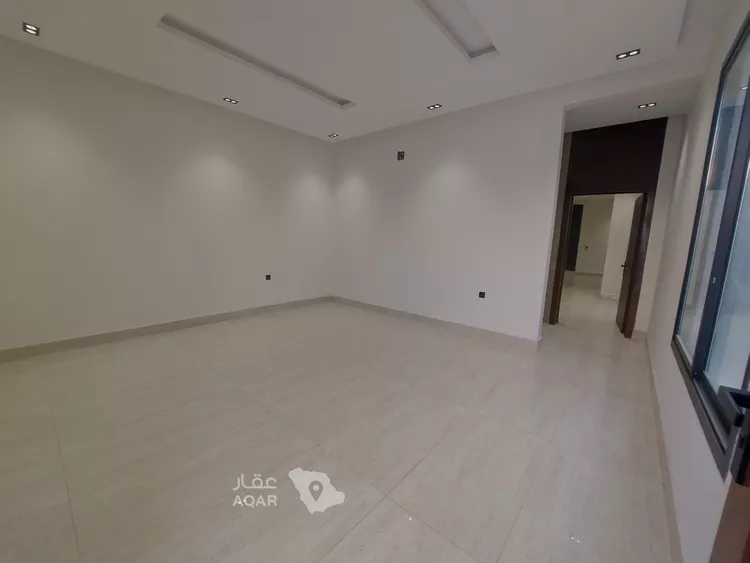 دور للبيع في شارع دحية بن خليفة الكلبي, حي طويق, مدينة الرياض, منطقة الرياض 5