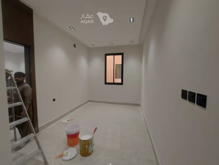 Floor for Sale in Riyadh Tuwaiq صورة 3