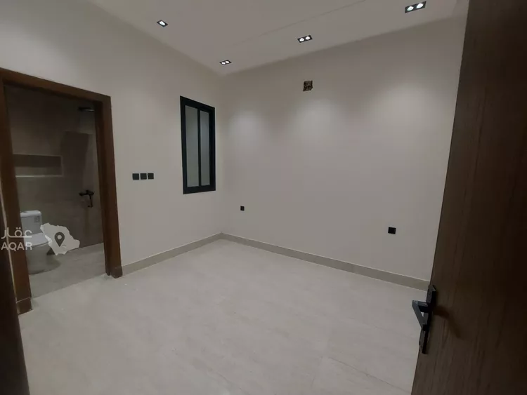 Floor for Sale in Riyadh Tuwaiq صورة 5