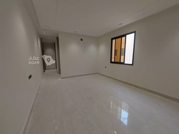 Floor for Sale in Riyadh Tuwaiq 7