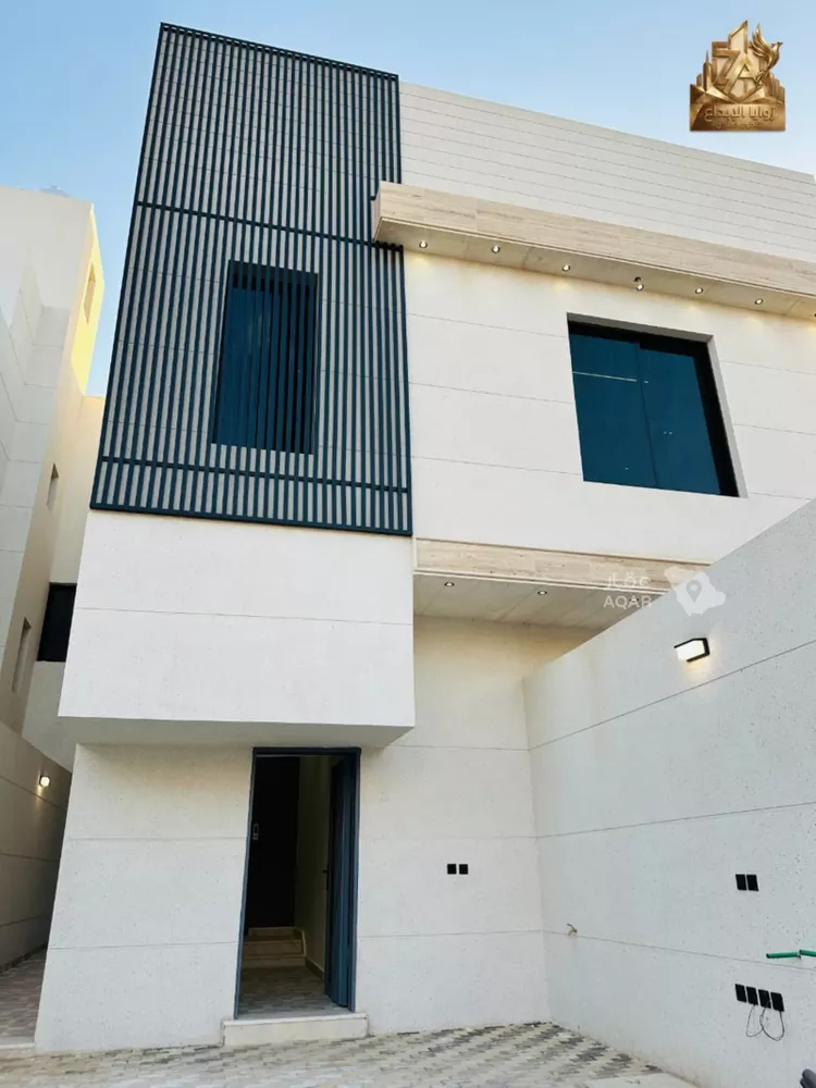 دور للبيع في حي طويق, مدينة الرياض, منطقة الرياض