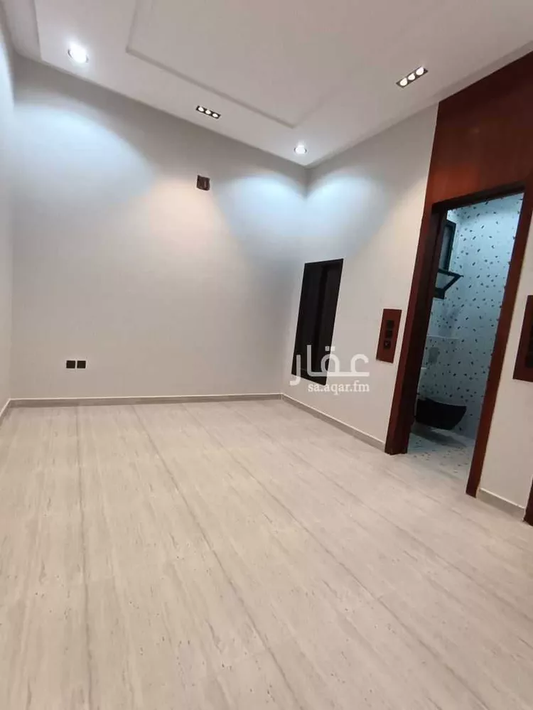 دور للبيع في شارع أبي الخير الدقاق, حي طويق, مدينة الرياض, منطقة الرياض صورة 3