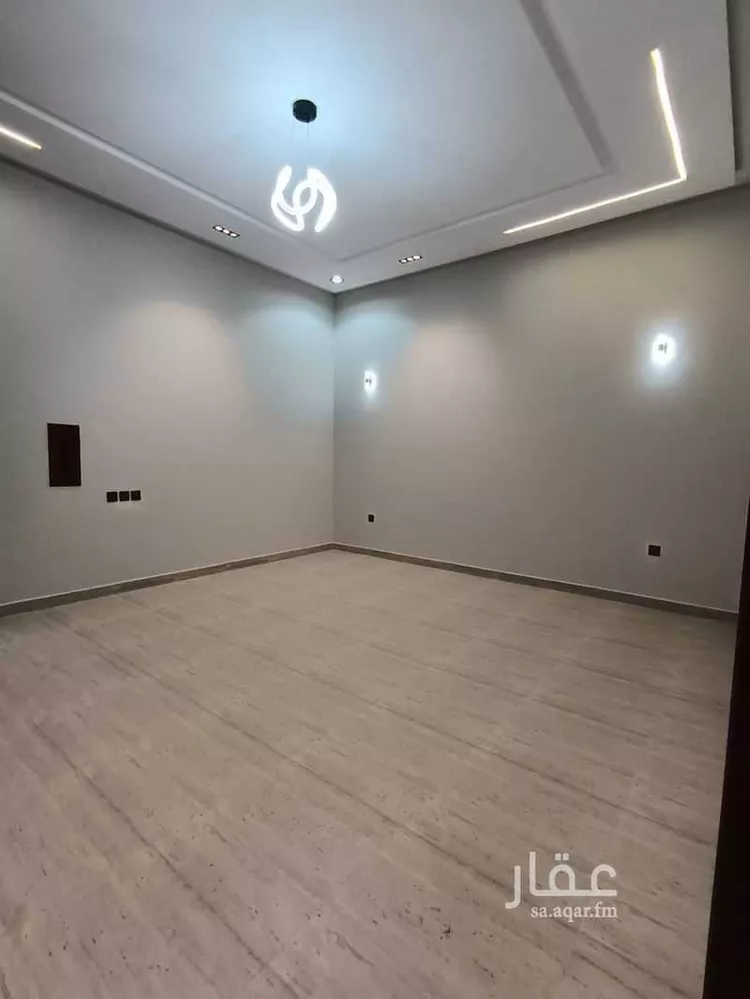 دور للبيع في شارع عبدالله أبي العينين, حي طويق, مدينة الرياض, منطقة الرياض صورة 4
