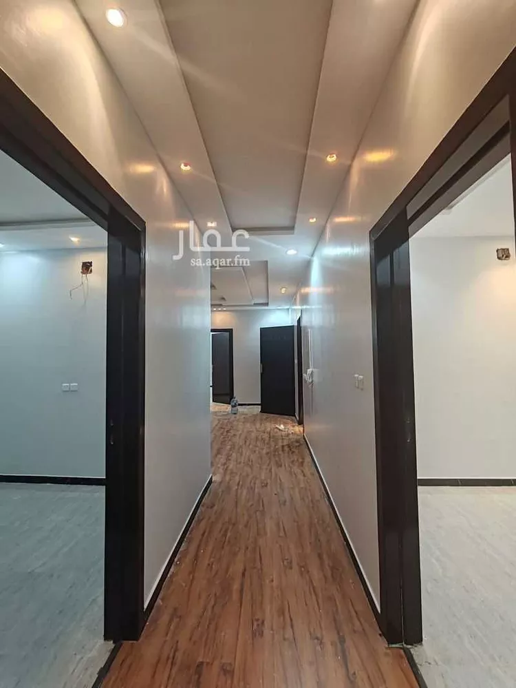 عمارة للإيجار في شارع جمال الدين بن ظهيرة, حي طويق, مدينة الرياض, منطقة الرياض صورة 3