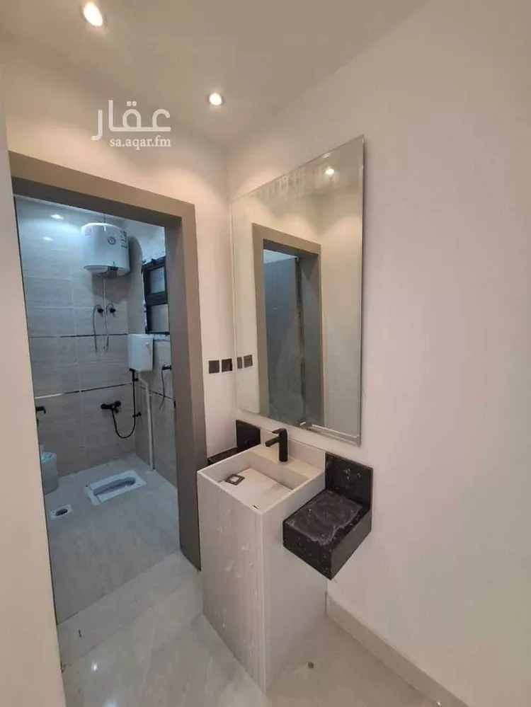 دور للبيع في شارع حسان بن قيس, حي بدر, مدينة الرياض, منطقة الرياض صورة 4