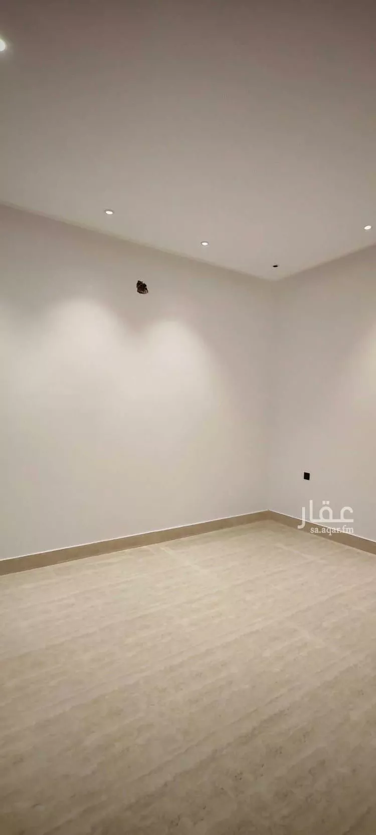 دور للبيع في شارع علي الدرويش, حي طويق, مدينة الرياض, منطقة الرياض صورة 4