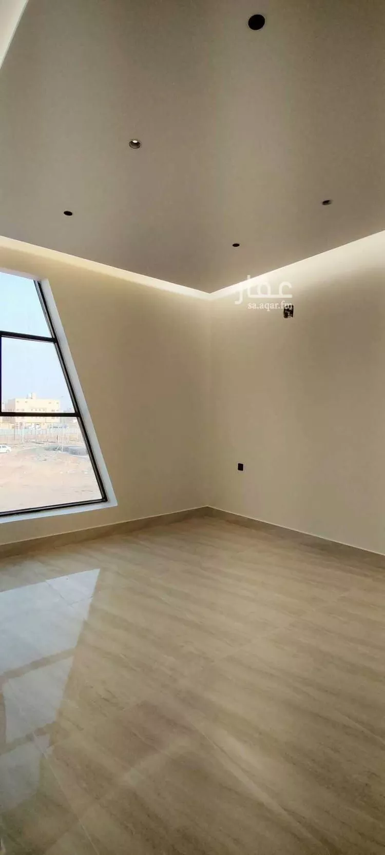 دور للبيع في شارع الأشبال, حي ديراب, مدينة الرياض, منطقة الرياض صورة 3