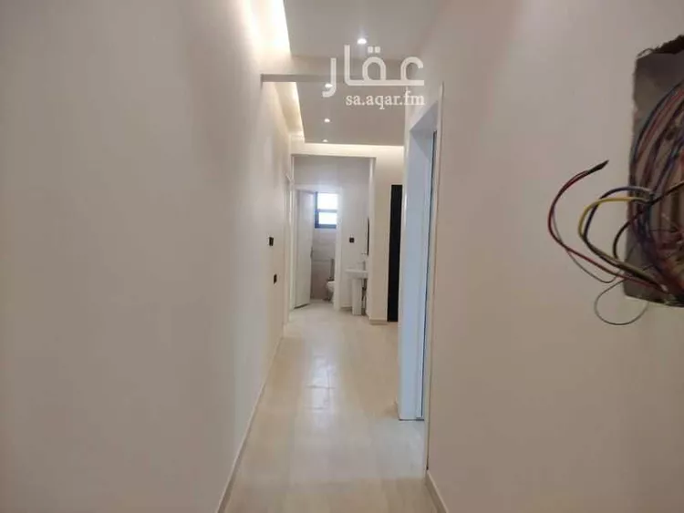 دور للبيع في شارع محمد المفرج, حي طويق, مدينة الرياض, منطقة الرياض صورة 4