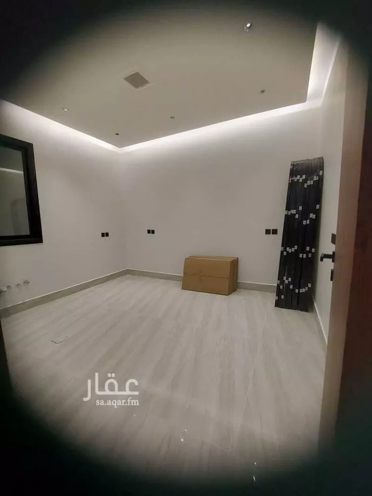 عمارة للبيع في حي ديراب, مدينة الرياض, منطقة الرياض صورة 5