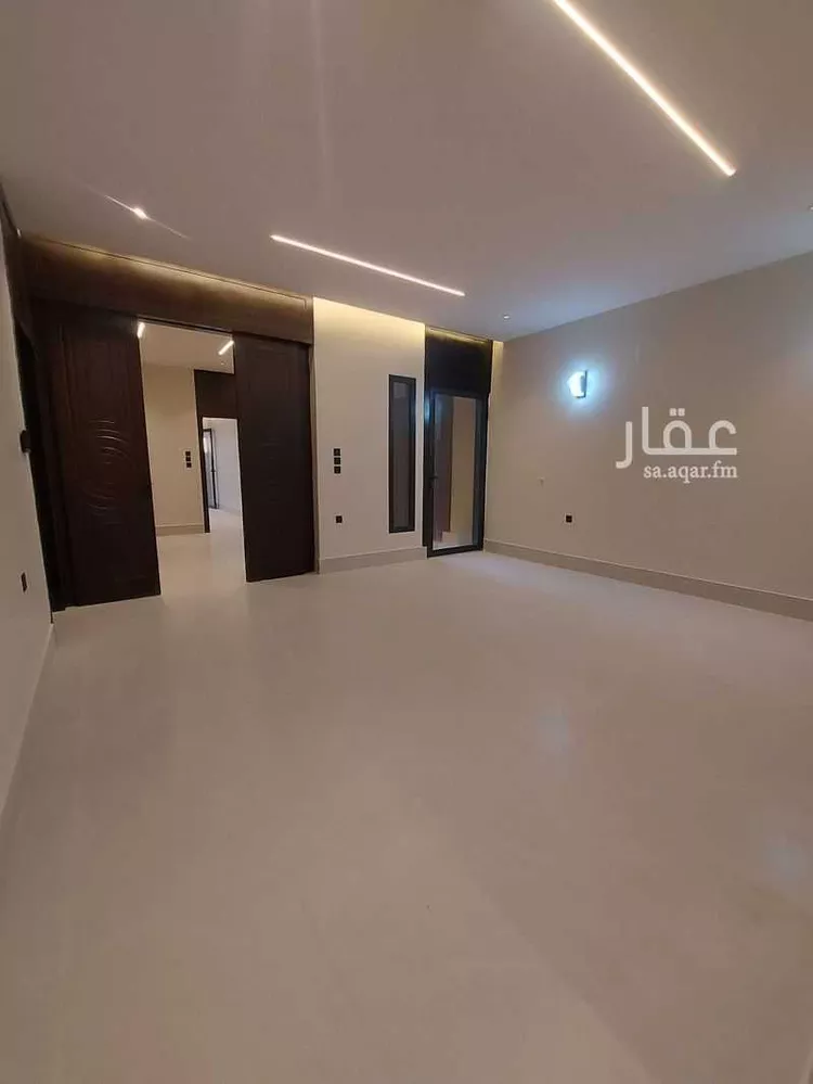 دور للبيع في حي ديراب, مدينة الرياض, منطقة الرياض 6
