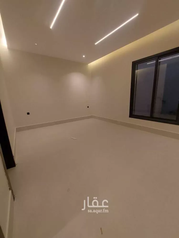 دور للبيع في حي ديراب, مدينة الرياض, منطقة الرياض 10