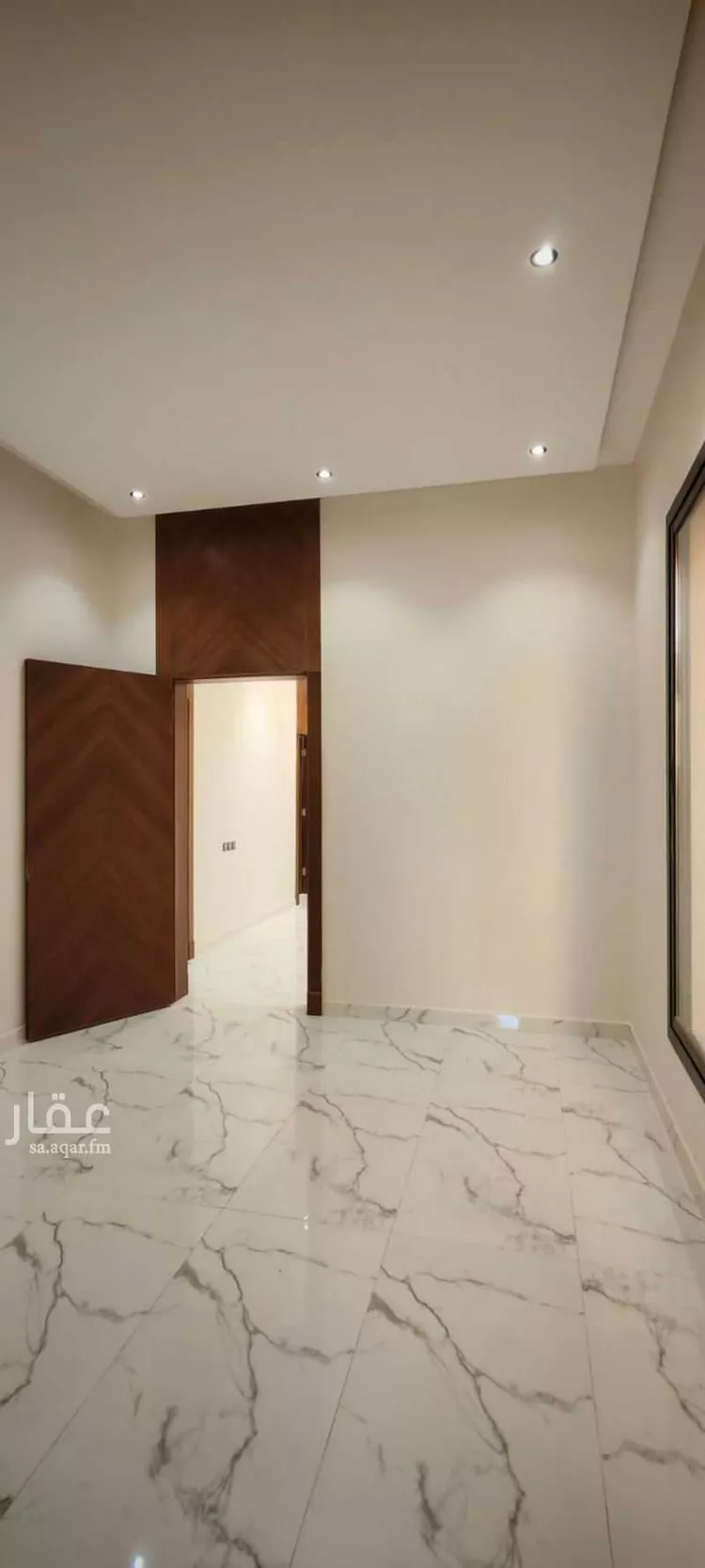 Floor for Sale in Riyadh Tuwaiq صورة 2