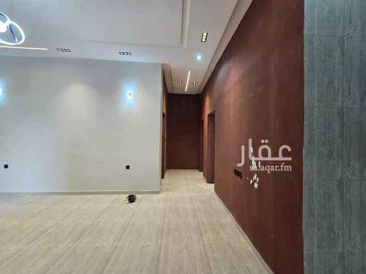 دور للبيع في شارع شكيب الأموي, حي طويق, مدينة الرياض, منطقة الرياض صورة 3