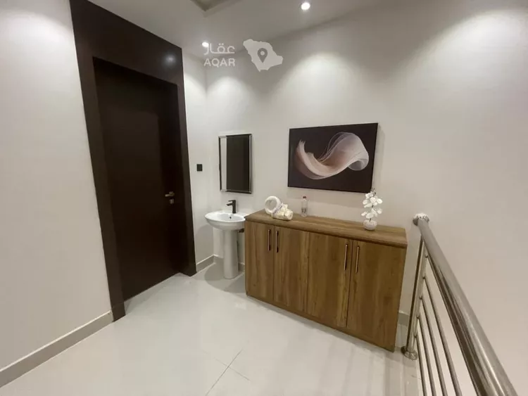 فيلا للبيع في حي طيبة, مدينة الرياض, منطقة الرياض 6