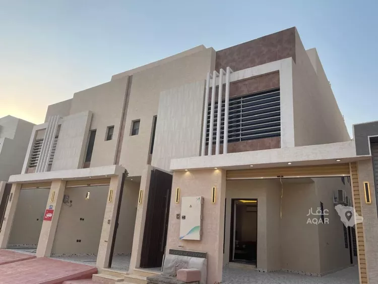 فيلا للبيع في حي طيبة, مدينة الرياض, منطقة الرياض 14