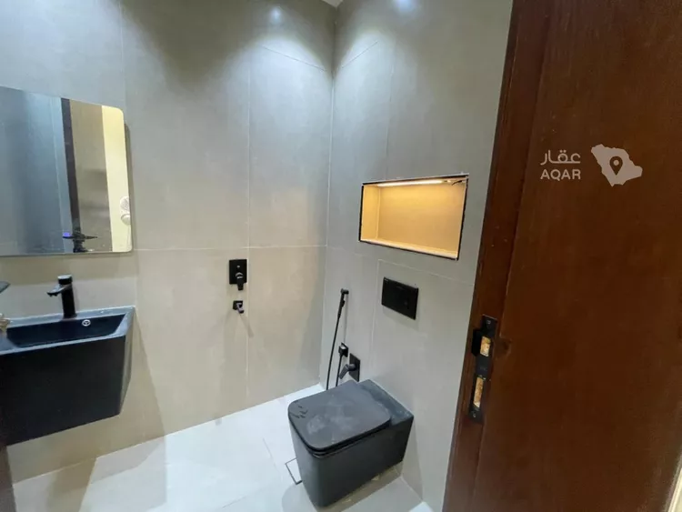 فيلا للبيع في حي طيبة, مدينة الرياض, منطقة الرياض 8