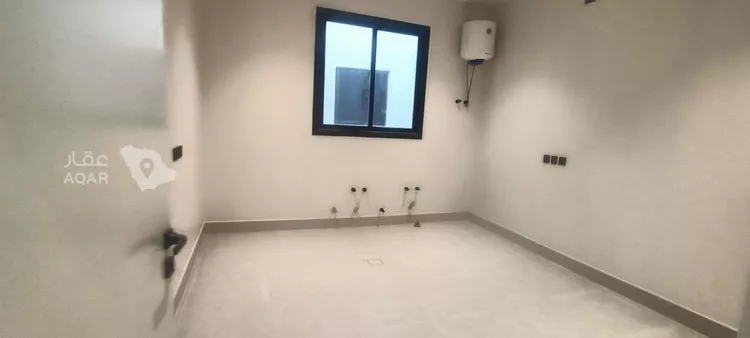 فيلا للبيع في حي طيبة, مدينة الرياض, منطقة الرياض 11