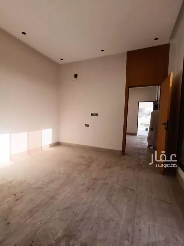 دور للبيع في شارع رباح بن أبي معروف, حي طويق, مدينة الرياض, منطقة الرياض صورة 5