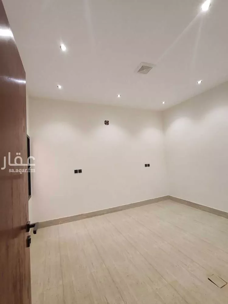 فيلا للبيع في شارع مصطفى المنفلوطي, حي طويق, مدينة الرياض, منطقة الرياض صورة 2
