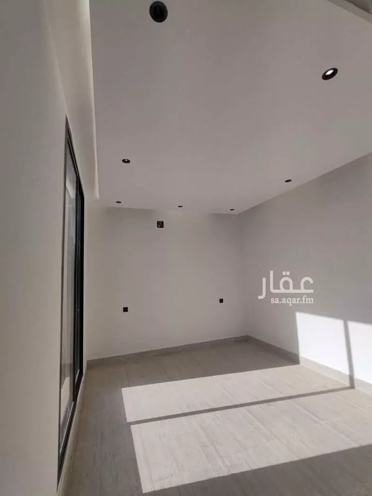دور للبيع في شارع رباح بن أبي معروف, حي طويق, مدينة الرياض, منطقة الرياض صورة 2