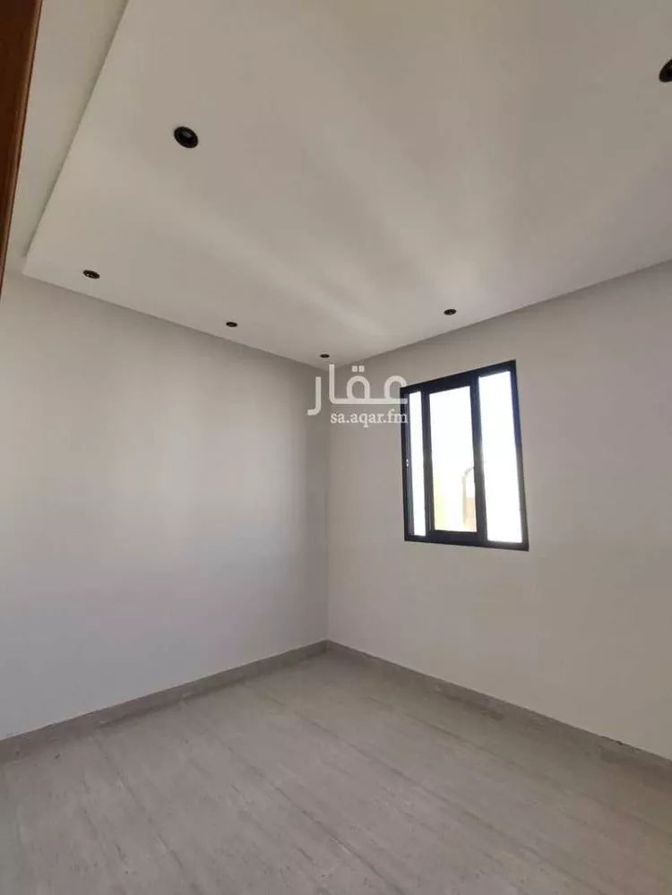 دور للبيع في شارع رباح بن أبي معروف, حي طويق, مدينة الرياض, منطقة الرياض صورة 5