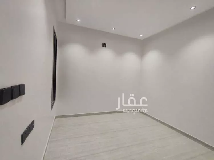 فيلا للبيع في شارع عثمان بن أبي سليمان, حي طويق, مدينة الرياض, منطقة الرياض
