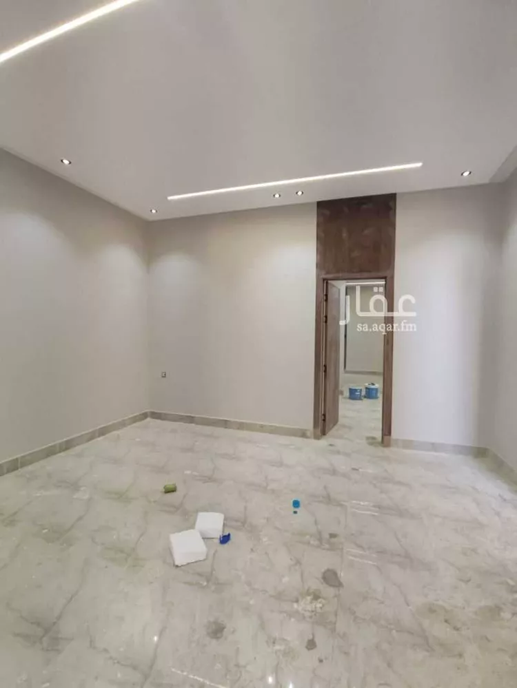 دور للبيع في شارع عبدالكريم قاضي خان, حي طويق, مدينة الرياض, منطقة الرياض صورة 5