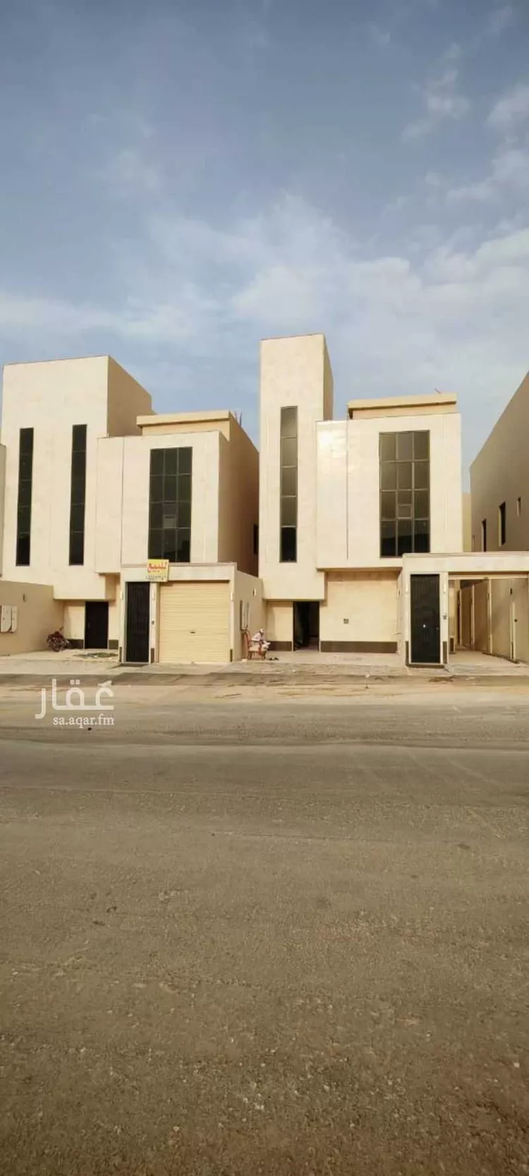 دور للبيع في شارع علي بن محمد الأسكاف, حي طويق, مدينة الرياض, منطقة الرياض