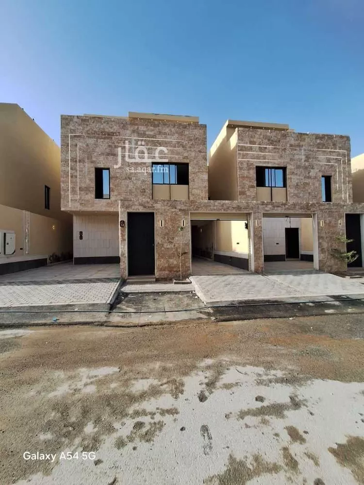 شقة للبيع في شارع فضيلة الشيخ أحمد حلمي, حي طويق, مدينة الرياض, منطقة الرياض