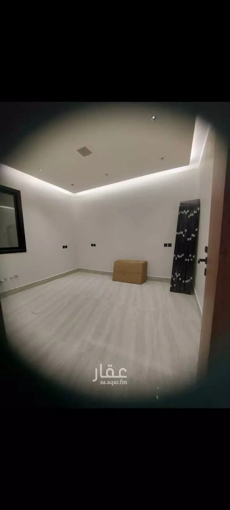 دور للبيع في حي ديراب, مدينة الرياض, منطقة الرياض صورة 3