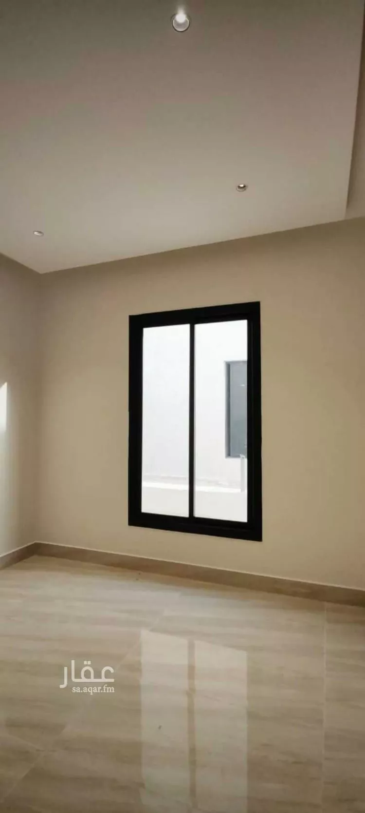 دور للبيع في حي ديراب, مدينة الرياض, منطقة الرياض صورة 3