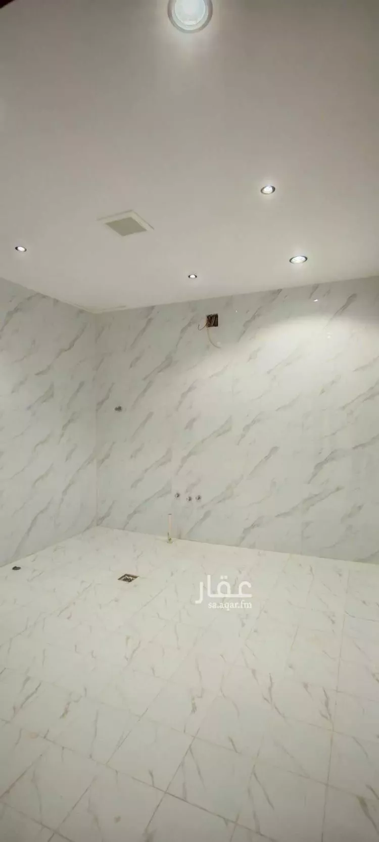 Floor for Sale in Riyadh Tuwaiq 13