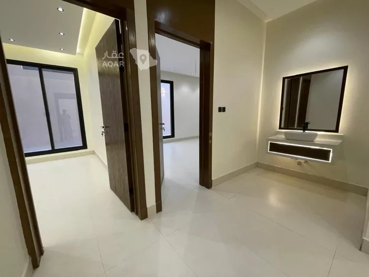 Floor for Sale in Riyadh Tuwaiq 3