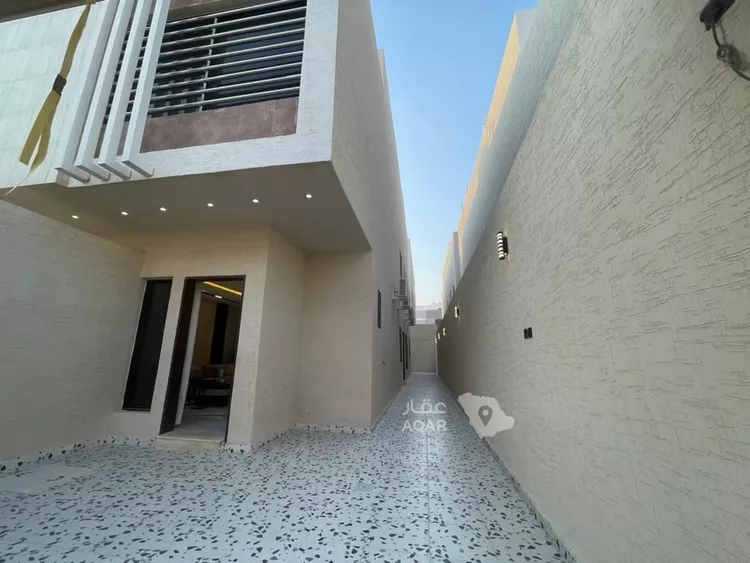 فيلا للبيع في حي طيبة, مدينة الرياض, منطقة الرياض 10