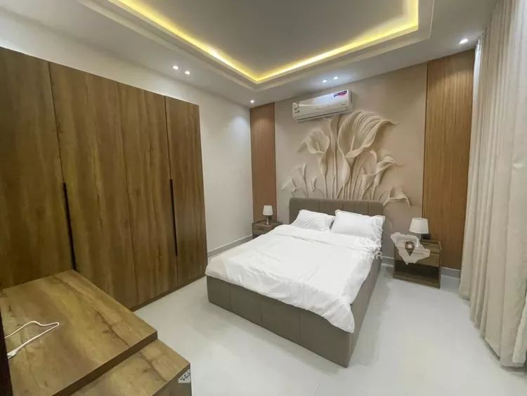شقة للبيع في شارع الازهار, حي طيبة, مدينة الرياض, منطقة الرياض 9