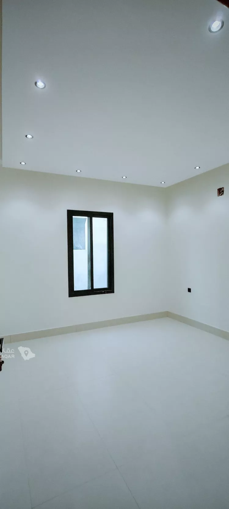 فيلا للبيع في شارع أبي الفضل بن المرجاني, حي طويق, مدينة الرياض, منطقة الرياض 15