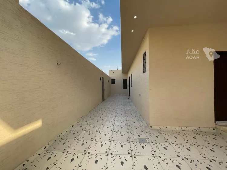دور للبيع في حي طيبة, مدينة الرياض, منطقة الرياض صورة 3