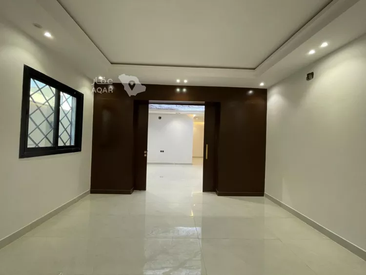 دور للبيع في حي طيبة, مدينة الرياض, منطقة الرياض 11