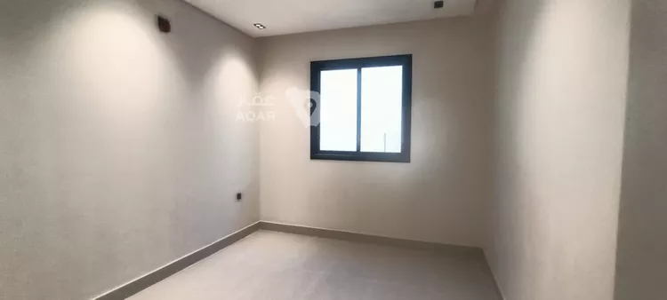 فيلا للبيع في حي طيبة, مدينة الرياض, منطقة الرياض 10
