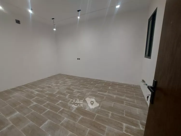 دور للبيع في شارع دحية بن خليفة الكلبي, حي طويق, مدينة الرياض, منطقة الرياض 7