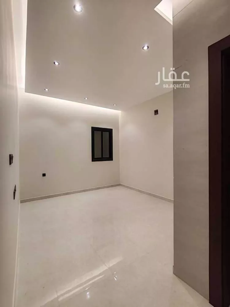 فيلا للبيع في شارع مرزوقي الجاوه, حي العوالي, مدينة الرياض, منطقة الرياض صورة 3