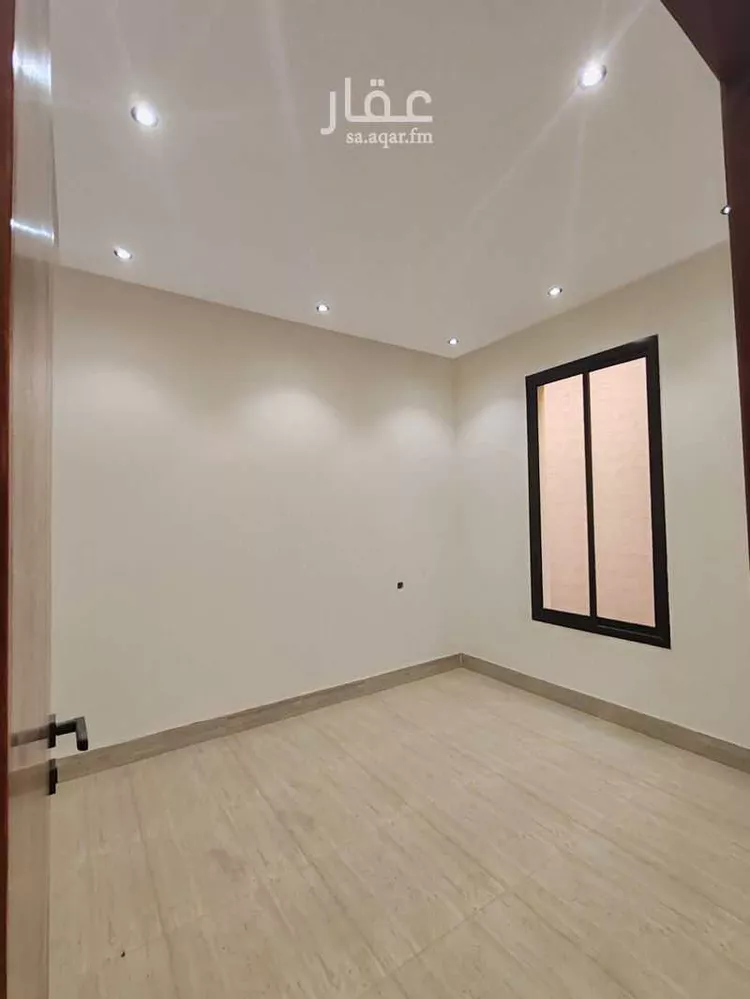 فيلا للبيع في شارع مصطفى المنفلوطي, حي طويق, مدينة الرياض, منطقة الرياض صورة 3