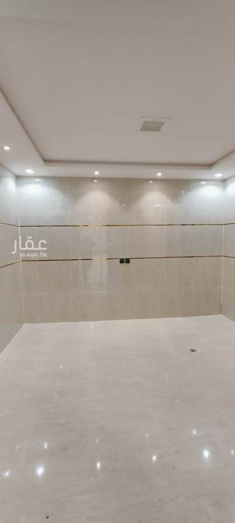 فيلا للبيع في حي بدر, مدينة الرياض, منطقة الرياض صورة 5