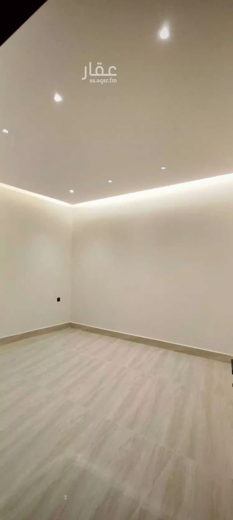 دور للبيع في شارع الحسي, حي ديراب, مدينة الرياض, منطقة الرياض صورة 5