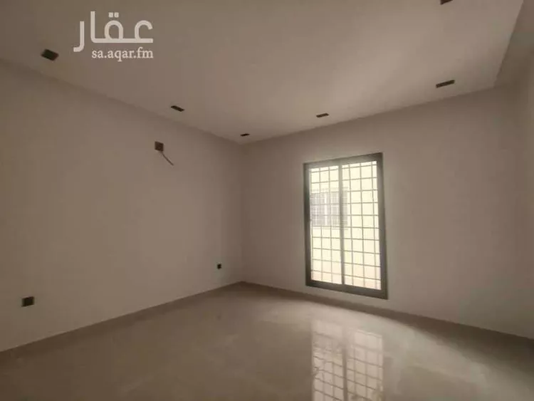 دور للبيع في شارع فضيلة الشيخ أحمد عزت, حي طويق, مدينة الرياض, منطقة الرياض 13
