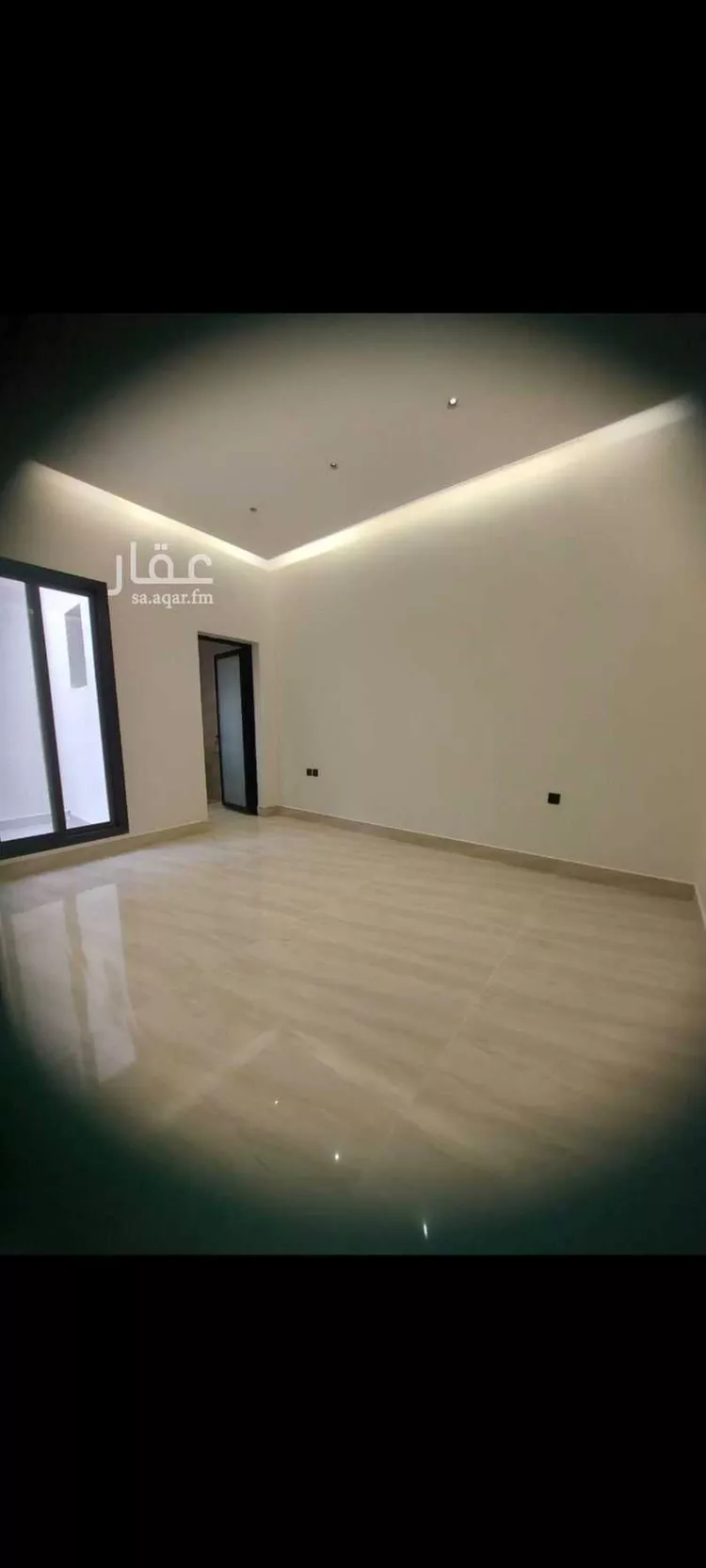 دور للبيع في حي ديراب, مدينة الرياض, منطقة الرياض صورة 5