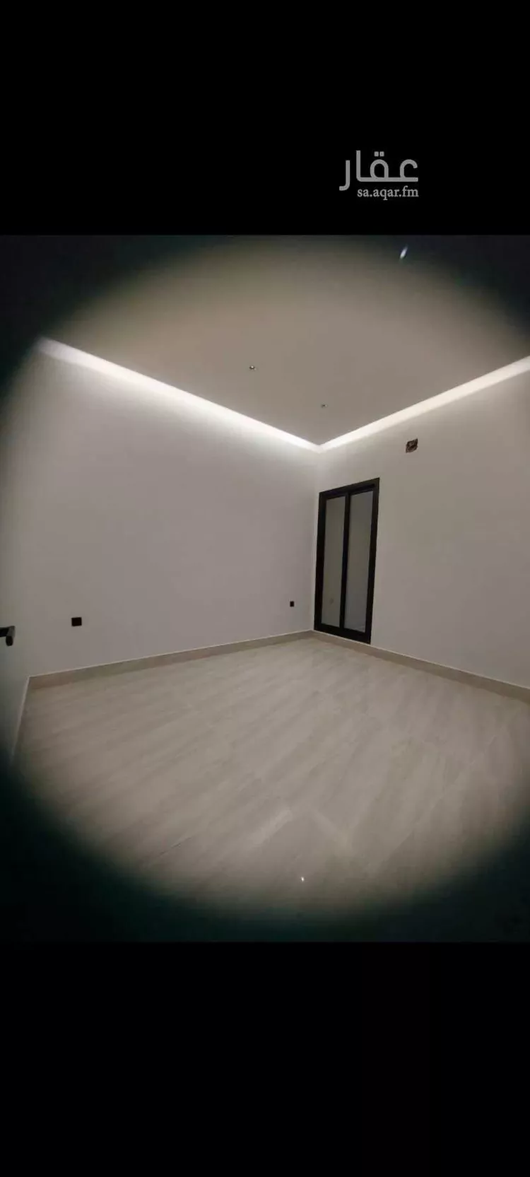 دور للبيع في حي ديراب, مدينة الرياض, منطقة الرياض صورة 4