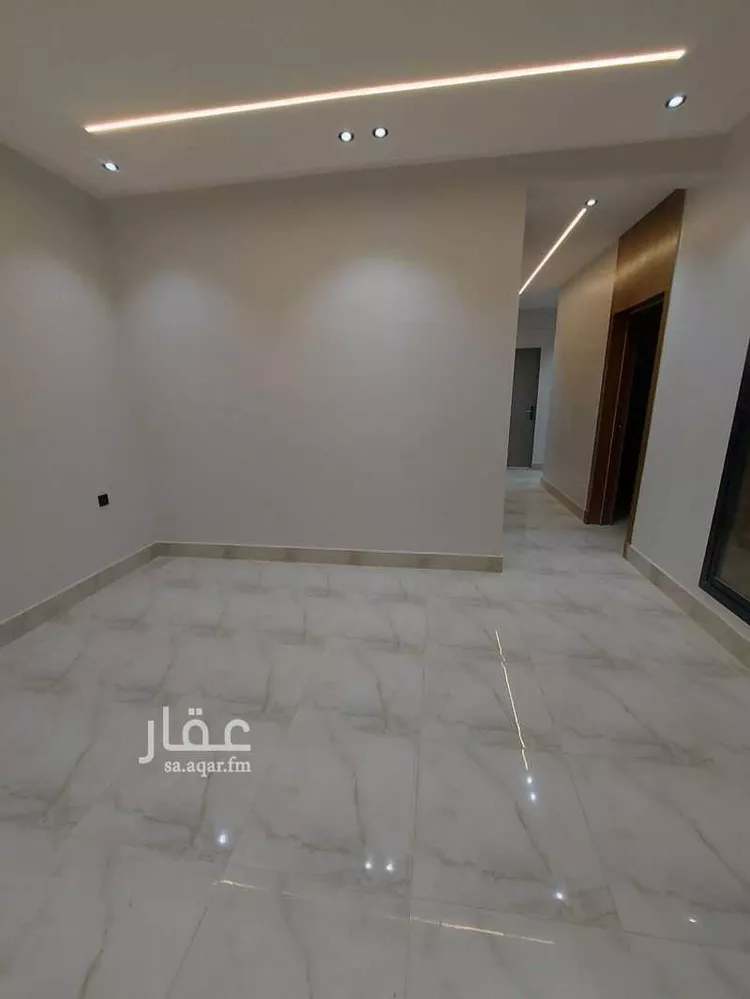 دور للبيع في شارع حسين بن سعيد المنوفي, حي طويق, مدينة الرياض, منطقة الرياض 6